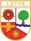 Lother Schützen