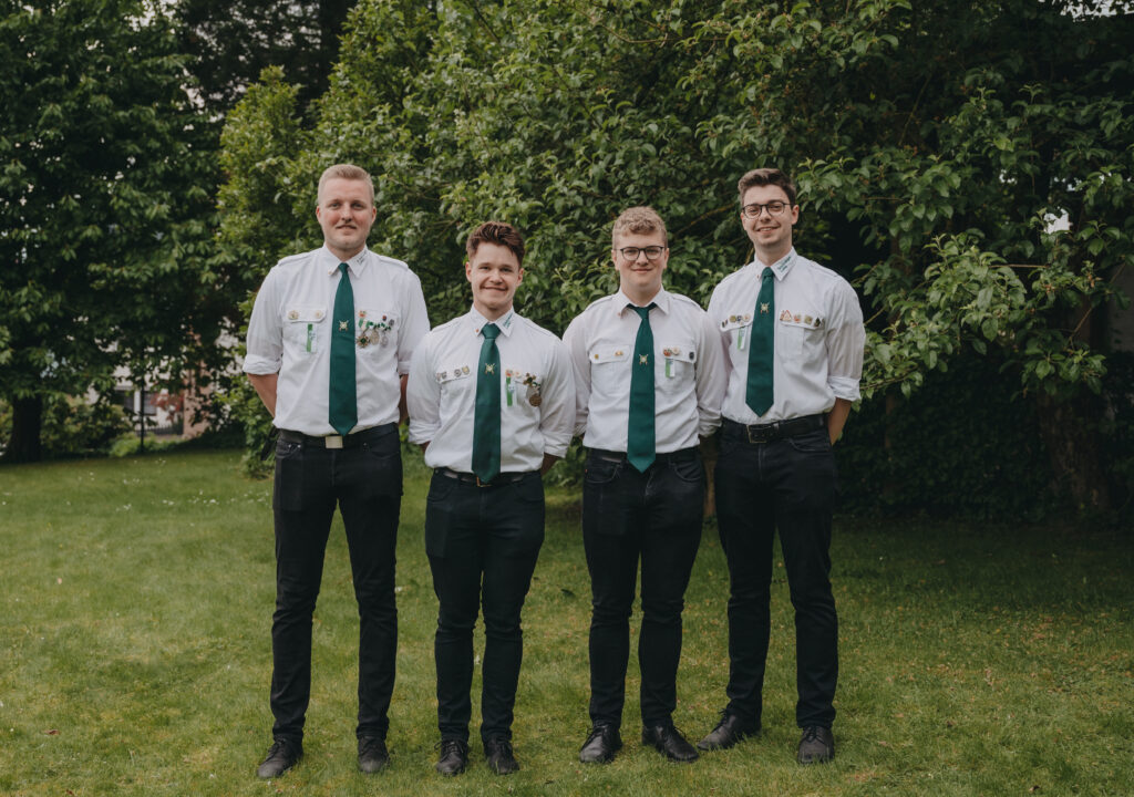 Fotoshooting Jungschützen (12)